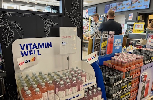 vitamin_well.jpeg